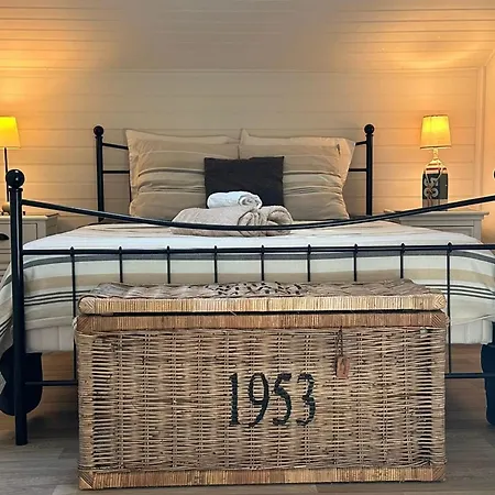 With Swimming Pool In Leisure Park * Gujan-Mestras
